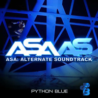 ASA: Alternate Soundtrack