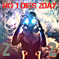 NO 1 DIES 2DAY 22 ~ Trancehuman Wayfarer by T-Mension