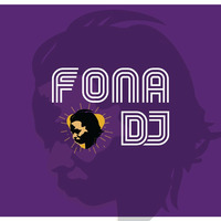 Random Mix FonaDj by Fonadj