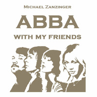 ABBA with my friends (Collaborations)
