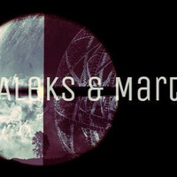 SorAleks & Marteau - Misquis by SorAleks