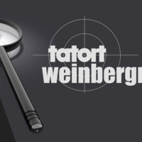 IMPULS 23.04.17 - Tatort Weinbergmord [Oli Greger] by IMPULS