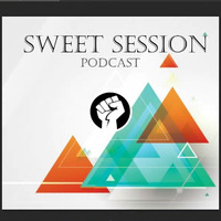 Albert Mora - 5th Sweet Session Podcast (2 hrs) by Albert Mora