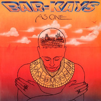 BAR KAYS  - As One by MCRMix's