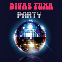 DivasFunky by MCRMix's