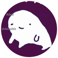 Xdxd - Unlovable by GOAThive