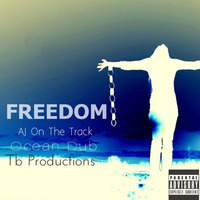 AJ On The Track &amp; OceanDub - United [Prod. By TB Productions &amp; OceanDub] by GOAThive