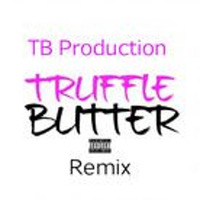 TB Productions - Truffle Butter (feat. Apollo, Aj On The Track, Kevin The Madman &amp; McGowan) [Prod. By TB Productions] by GOAThive