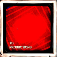 TB Productions - I Tried by GOAThive