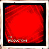 TB Productions - Fake by GOAThive