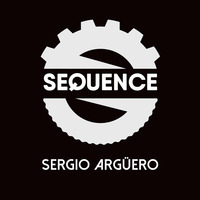 Sequence with Sergio Arguero 118 Special Edition DNA Digital Records Episode Label Owner by Sergio Argüero