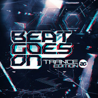 ADRIANO GOES - BEAT GOES ON #0517 (Trance Edition) by Adriano Goes