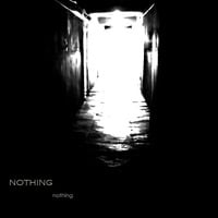 NOTHING - Bottom by Docc