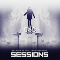 SESSIONS 'Radioshow' #065 by NOISH