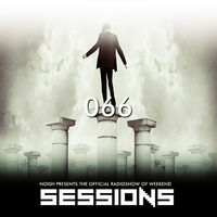SESSIONS 'Radioshow' #066 by NOISH