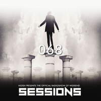 SESSIONS 'Radioshow' #068 by NOISH