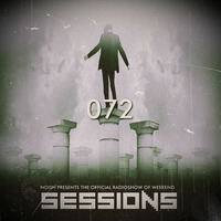 SESSIONS 'Radioshow' #072 by NOISH