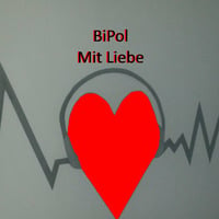BiPol - Mit Liebe by BiPoL