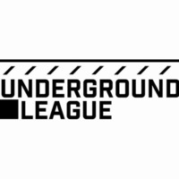KlangsturZ B2b Daniel Winter - Underground League Podcast May 2016 by Nigel Vaillant
