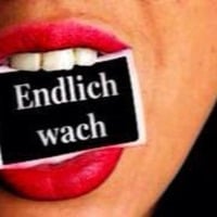 Bruchrille - Endlich Wach Anthem [FREE DOWNLOAD] by Bruchrille (Official)