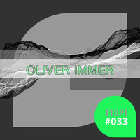 [TDP] #033 | OLIVER IMMER by [TDP] Technodisiakum Podcast