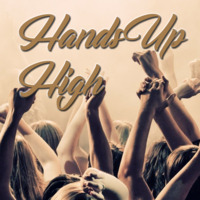HandsUp High Vol.10 | Best of EDM, Dance and Bounce 2017 by DJ sL!DE