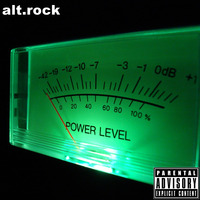 Levels by DJ Tucker