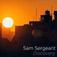 Discovery by Sam Sergeant
