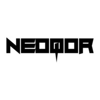 Hardstyle Gold Promo Mix 2017 by NeoQor