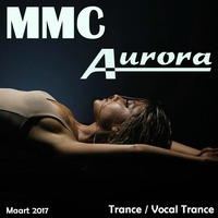 MMC - Aurora by M-Tech