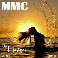 MMC - New Horizon by M-Tech