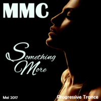 MMC - Something more by M-Tech