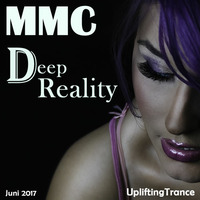 MMC - Deep Reality by M-Tech