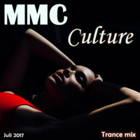 MMC - Culture by M-Tech