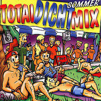 DJ MB presents: Der Total Dicht Mix Sommer Part 2 by DJ MB Germany