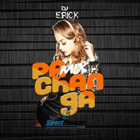 Pachanga Mix 2017 - Dj Erick by Deejay Erick  ( DJ ERICK)