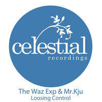 The Waz Exp. & Mr.Kju Loosing Control Snippet by The Waz exp.