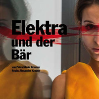 Elektra In Der Pyschiatrie by The Waz exp.