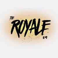 Royale EP