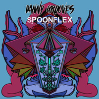 Spoonflex (Original) by Danny Grooves