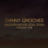 Nuswerve by Danny Grooves