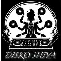 Disko Shiva pres  Groovy Goodness by Mr Smooth Grooves by Sean Marcucci Moore