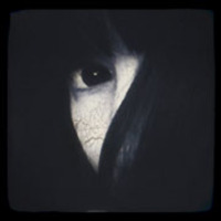 Tomoko Sauvage - Mylapore [Rework] by Filmy Ghost (Sábila Orbe) [░░░👻]