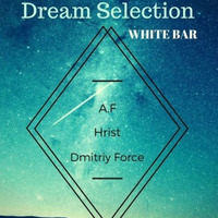 A.F - White bar live mix 15.04.17 by A.F. aka Andrey Felinni