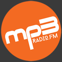 DPR Members & MP3radio.fm Presents Mothers Day Marathon w DJ Angel Napoles by Mp3Radio