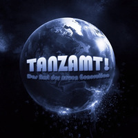 Tanzamt! www.tanzamt.nl    - March 2017 -