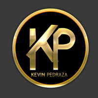 RADIO MIX 5 - DJ KEVIN PEDRAZA 2017 by Kevin Pedraza
