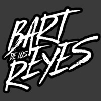 Bart De Los Reyes - Un Poco De House para el alma (Set Abril 2017) by Bart De Los Reyes