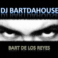 Bart De Los Reyes - Podcast 05 Abril 2014 by Bart De Los Reyes