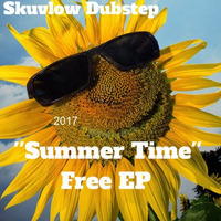 Skuvlow - Charly ('Summer Time' Free EP 2017) by Skuvlow 140